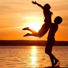 Cross stitch pattern: #8815