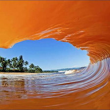 Cross stitch pattern: #8816