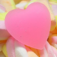 Cross stitch pattern: #8817