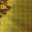 Preview of cross stitch pattern: #8819