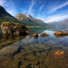 Cross stitch pattern: #8823