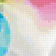 Preview of cross stitch pattern: #8902