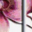 Preview of cross stitch pattern: #9228