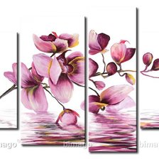 Cross stitch pattern: #9228