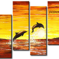 Cross stitch pattern: #9235