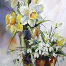 Cross stitch pattern: #9259