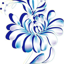 Cross stitch pattern: #9261