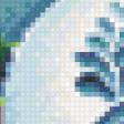 Preview of cross stitch pattern: #9262