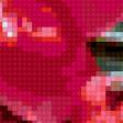 Preview of cross stitch pattern: #9300