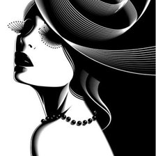 Cross stitch pattern: #9330