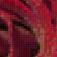 Preview of cross stitch pattern: #9358