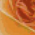 Preview of cross stitch pattern: #9365