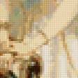 Preview of cross stitch pattern: #9369