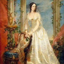 Cross stitch pattern: #9369
