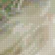 Preview of cross stitch pattern: #9373