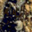 Preview of cross stitch pattern: #9377