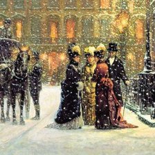 Cross stitch pattern: #9377