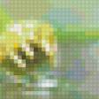 Preview of cross stitch pattern: #9410