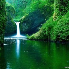 Cross stitch pattern: #9414