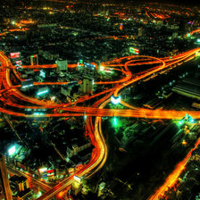 Cross stitch pattern: #9417