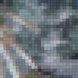 Preview of cross stitch pattern: #9423