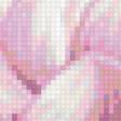 Preview of cross stitch pattern: #9481