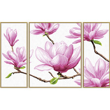 Cross stitch pattern: #9481