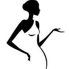 Cross stitch pattern: #9485