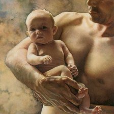 Cross stitch pattern: #9492