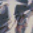 Preview of cross stitch pattern: #9495