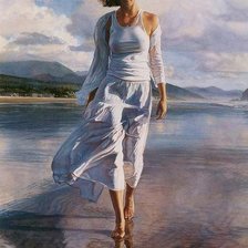 Cross stitch pattern: #9495