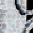Preview of cross stitch pattern: #9522