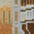 Preview of cross stitch pattern: #9562