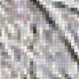 Preview of cross stitch pattern: #9619