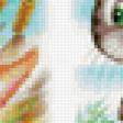 Preview of cross stitch pattern: #9652