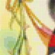 Preview of cross stitch pattern: #9662