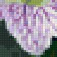 Preview of cross stitch pattern: #9754