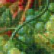 Preview of cross stitch pattern: #9784