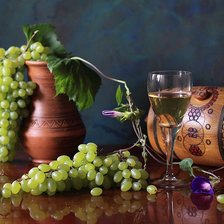 Cross stitch pattern: #9791