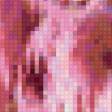 Preview of cross stitch pattern: #9794