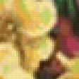 Preview of cross stitch pattern: #9797