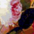 Preview of cross stitch pattern: #9801