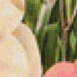 Preview of cross stitch pattern: #9805