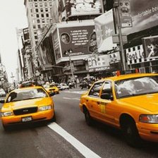 Cross stitch pattern: #9809