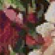 Preview of cross stitch pattern: #9812
