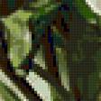 Preview of cross stitch pattern: #9814