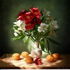 Cross stitch pattern: #9814
