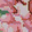 Preview of cross stitch pattern: #9818