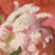 Preview of cross stitch pattern: #9826