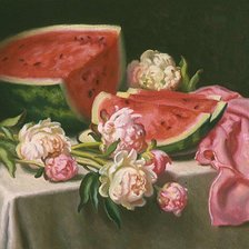 Cross stitch pattern: #9826